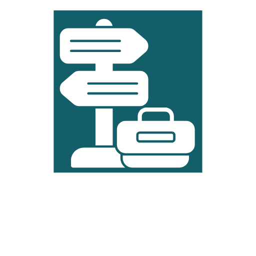 Plan B