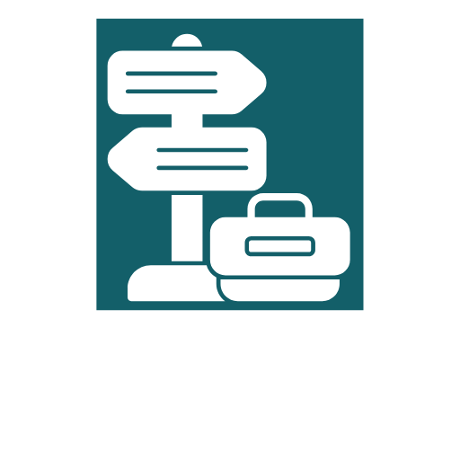 Plan B